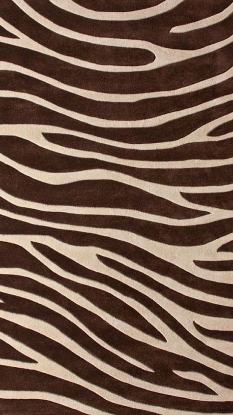 Animal Print, Stripes, Wallpapers, Rug, Iphone