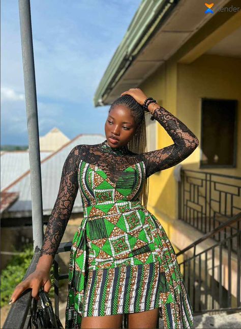 Pencil ankara gown Ankara Pencil Gown, Ankara Gown, Ankara Style, African Dress, Dress Patterns, Ankara, Pencil, Pattern, How To Wear