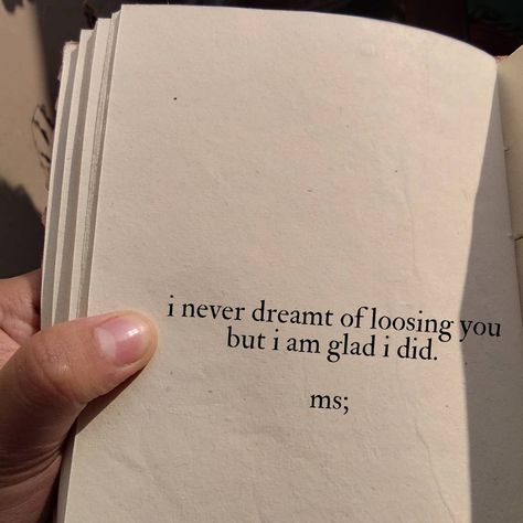 Losing . . . Some people are never meant to stay in your life. They will never cherish you for what you do for them. Let them go. It will… People Leaving When You Need Them, Let Them Lose You, Fear Of Losing People, Losing People, Lost Quotes, Fear Quotes, Let Them Go, People Leave, Faith Over Fear