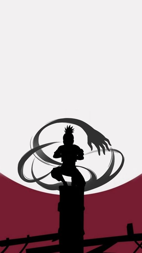 Shikamaru Wallpaper, Naruto And Shikamaru, Temari Nara, 480x800 Wallpaper, Best Naruto Wallpapers, Naruto Tattoo, All Anime Characters, Naruto Uzumaki Art, Minimal Wallpaper