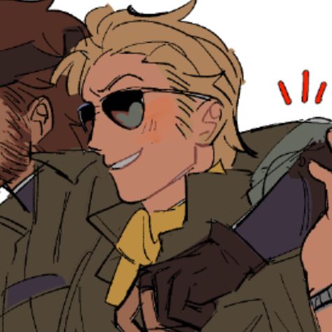 Kaz Miller Metal Gear, Mgs Kazuhira Miller, Kaz Metal Gear, Metal Gear Matching Icons, Metal Gear Solid Matching Pfp, Kazuhira Miller Fan Art, Kazuhira Miller Icon, Metal Gear Icons, Metal Gear Solid Pfp