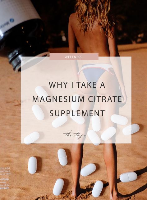 Magnesium Citrate Benefits For Women, Benefits Of Taking Magnesium, Magnesium Breakthrough, Magnesium Bisglycinate Benefits, Magnesium Bisglycinate Chelate, Magnesium L-threonate Benefits, Creatinine Levels, Magnesium Citrate, Normal Blood Sugar