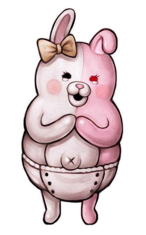 Danganronpa Base, Custom Clothes Ideas, Danganronpa Monokuma, Danganronpa Sprites, Castle Project, Danganronpa V2, Anime Club, Game Animation, Super Danganronpa