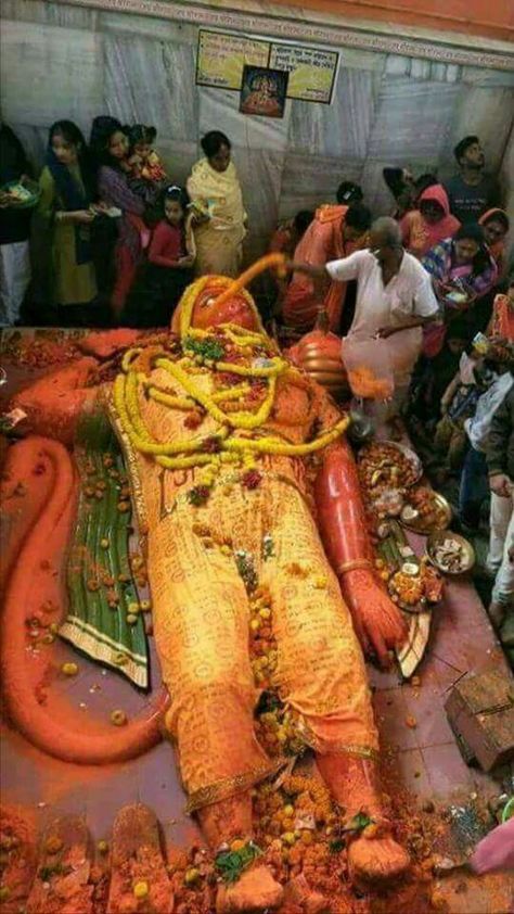 Jai_Hanuman🌺 Navadurga Images, Hanuman Murti, Ganesh Lord, Shri Ganesh Images, Lord Mahadev, Hanuman Chalisa, Shri Hanuman, Lord Hanuman Wallpapers, Hanuman Images