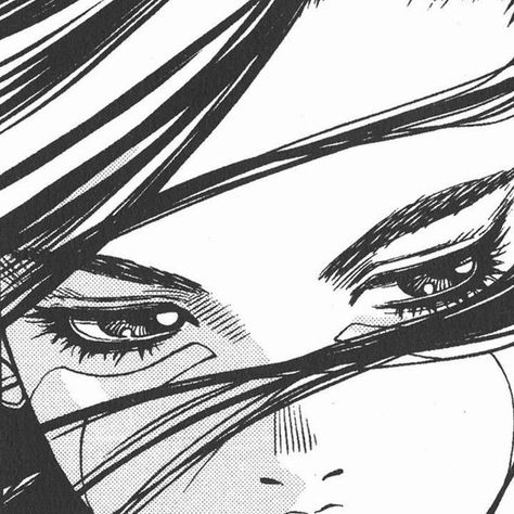 gunnm (battle angel alita) Alita Battle Angel Manga, Alita Battle Angel, Battle Angel Alita, Battle Angel, Angel Wallpaper, Angel Aesthetic, Anime Nerd, Robot Concept Art, Cyberpunk Art