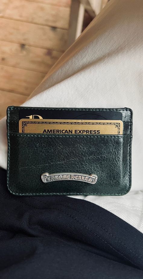 ig : @rafialjidannn American Express Card Aesthetic, Facial Routine Skincare, Everyday Bag Essentials, Gentleman Aesthetic, American Express Card, Shoes Outfit Fashion, Dope Outfits For Guys, Street Style Outfits Men, What In My Bag