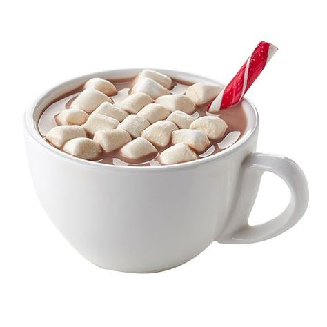 Hot Chocolate Drawing, Marshmallow Photos, Enjoy Weekend, Hot Chocolate With Marshmallows, Chocolate With Marshmallows, Cup Of Hot Cocoa, Hot Chocolate Marshmallows, Food Png, Hot Coco