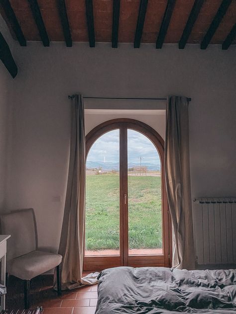 Tuscany Airbnb with Kids travelling Italy with kids. Italy family vacation. Italy Airbnb. Italian Villa. Tuscany Airbnb, Italy Airbnb, Italian Villa Bedroom, Florence Apartment, Italy Country, Italy Culture, Toscana Italy, Airbnb House, Tuscany Villa