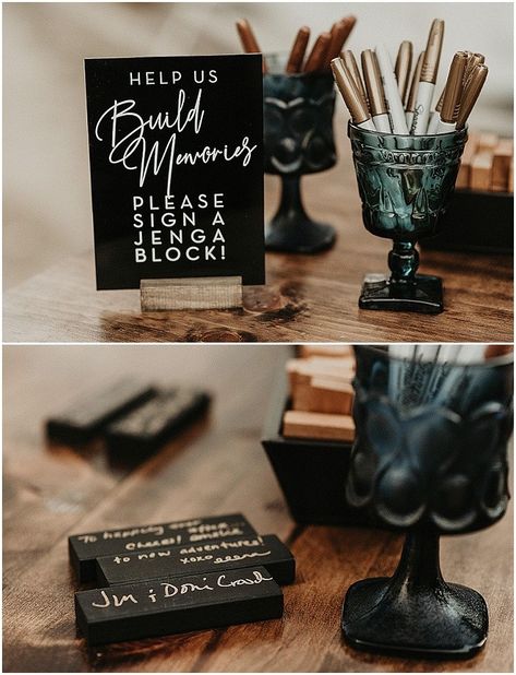 Dark Moody Intimate Wedding, Rustic Moody Wedding, Luxe Backyard, Moody Boho Reception, Moody Micro Wedding, Moody Wedding Signs, Dark And Moody Wedding Invites, Blair Wedding, Thorn Crown