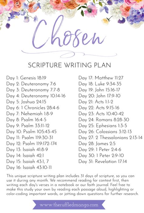 Verse Mapping Plans, July Scripture Writing Plan 2024, List Of Bible Verses By Topic, Worship Lifestyle, Writing Scripture, Scripture Plans, Bible Reading Schedule, Bible Studying, Bible Verse Memorization