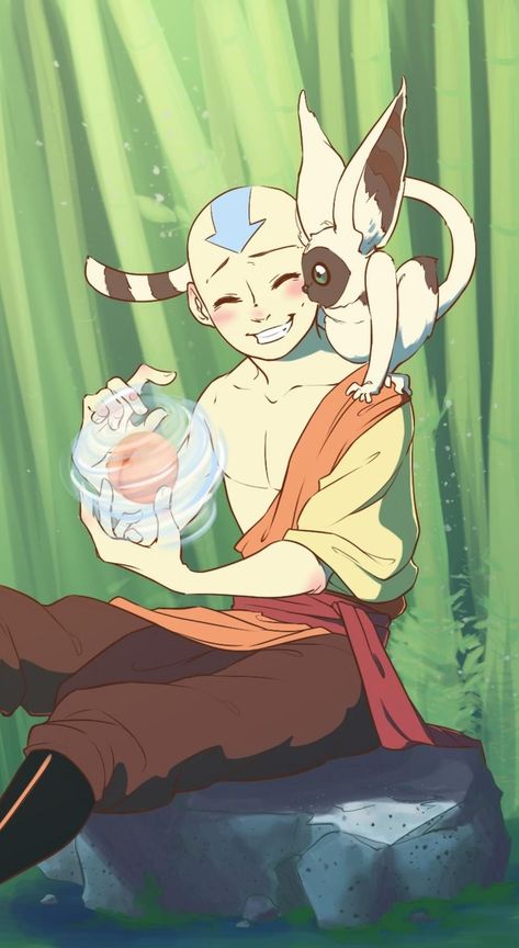 Air boy | Avatar the last airbender art, Avatar cartoon, Avatar the last airbender Avatar Tumblr, The Last Airbender Art, Last Airbender Art, What If We Kissed, We Kissed, Boy Avatar, Art Avatar, Avatar Ang, Avatar Legend Of Aang