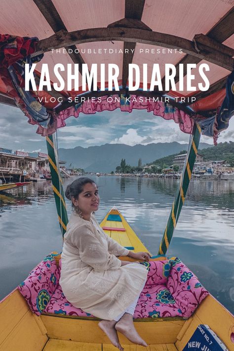 Vlog series on  our recent Kashmir trip Outfits For Kashmir Trip In Summer, Srinagar Travel Outfit, Kashmir Outfits Travel, Winter Outfits Kashmir, Kashmir Vacation Outfits, Kashmir Trip Outfit Ideas In Summer, Photo Poses In Kashmir, Kashmir Outfit Ideas In Summer, Outfit Ideas For Kashmir Trip