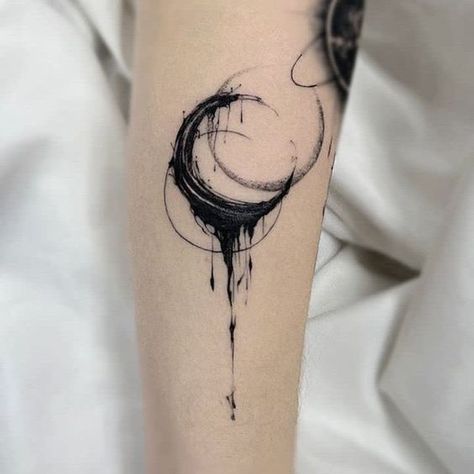 Voll Arm-tattoos, Tato Salib, Tattoo Style Drawings, Tapeta Pro Iphone, White Tattoo, Elegant Tattoos, 문신 디자인, Simplistic Tattoos, Small Tattoo