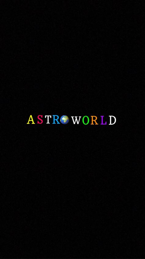 Astro World Wallpaper, Widget Inspiration, Fire Wallpapers, Minimal Shirt Design, Travis Scott Wallpapers, Travis Scott Cactus Jack, Supreme Wallpaper, World Wallpaper, Mini Logos