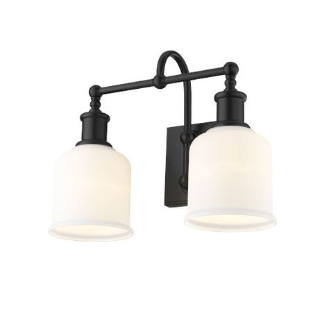 Farmhouse Vanity Lights, Farmhouse Vanity, Traditional Bathroom Vanity, Black Vanity Light, Black Vanity, Vanity Light Fixtures, Modern Farmhouse Design, Deco Luminaire, Bathroom Sconces