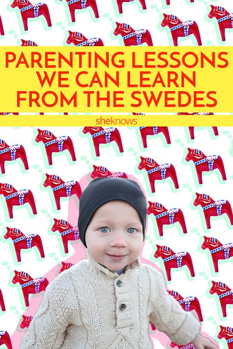 French Parenting, Danish Hygge, Parenting Lessons, Unstructured Play, Hygge Style, Baby Nap, French Lifestyle, Cool Baby Names