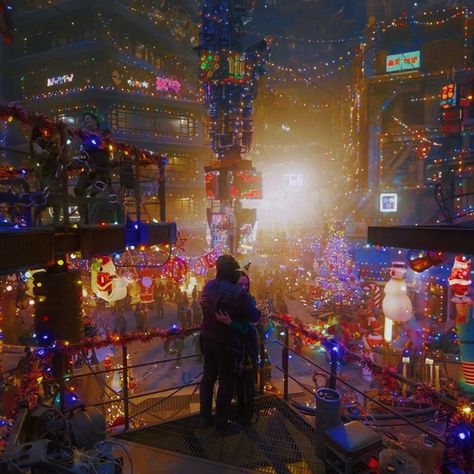 Guardians Of The Galaxy Visuals, Guardians Of The Galaxy Christmas Special, Guardian Of The Galaxy Aesthetic, Guardians Of The Galaxy Vol 3 Aesthetic, Aesthetic Guardians Of The Galaxy, Gardians Of The Galaxy Aesthetic, Marvel Christmas Aesthetic, Marvel Universe Aesthetic, Wesley Aesthetic