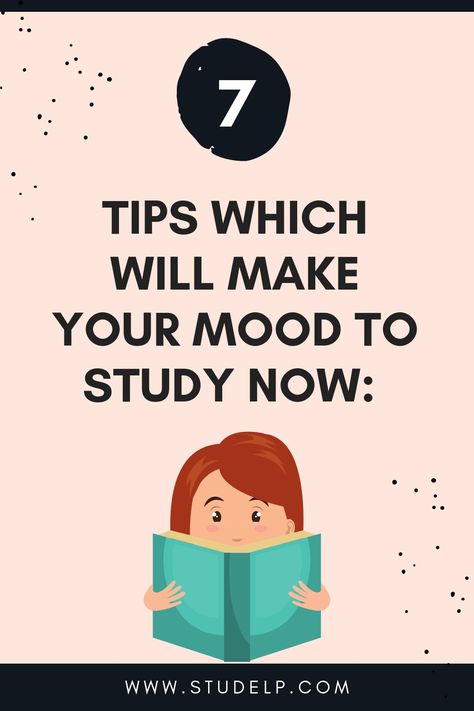 How to study when you're not in the mood? Night Before Exam, Study Focus, What To Study, Exam Study Tips, Study Tips For Students, Exam Motivation, Study Break, Study Related, Effective Study Tips