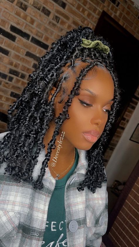 Short Box Braids Hairstyles, Braided Hairstyles For Black Women Cornrows, Birthday Hairstyles, Two Strand Twist, Faux Locs Hairstyles, Cute Braided Hairstyles, Box Braids Hairstyles For Black Women, Braided Cornrow Hairstyles, Braided Hairstyles For Teens