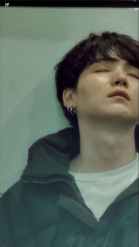 Sleepy Kitten, Love Languages, This Man, Min Yoongi, Kittens, Bts, Feelings, Quick Saves