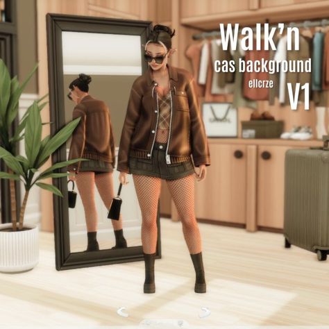 Sims Cc Background Cas, Sims 4 Cc Cas Room, Cas Room Background Sims 4, Sims 4 Cas Room, Ts4 Cas Background, Sims4 Cas Background, Sims 4 Cc Cas Background, Cas Room, Glow Stickers