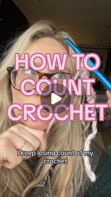 Gracefully Made on Instagram: "The video I wish someone had made for me when I was a beginner 😭🫠 when you were learning, how long did it take you to work this out? 😂🥹

#crochet #crocheting #crochetersofinstagram #crocheting #crochetlover #crochetaddiction #crochettips #crochettutorial #crochetpattern #amigurumis #amigurmiscrochet #amigurumis #crochetaddict #crochethack #crochetinspiration #crochetinspo #crochetideas #howto" Double Crochet Two Together, Double Crochet Decrease, Crochet Hack, Crochet Decrease, Crochet Lovers, Crochet Techniques, Crochet For Beginners, Me When, Stitch Markers