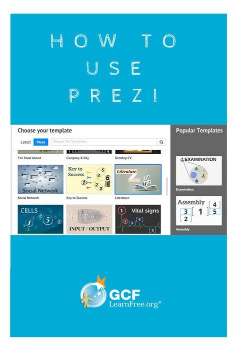 Prezi Presentation Ideas, Power Point Presentation Tips, Ece Teacher, Powerpoint Presentation Ideas, Presentation Skills Training, Best Powerpoint Presentations, Prezi Templates, Instructional Technology, Presentation Ideas