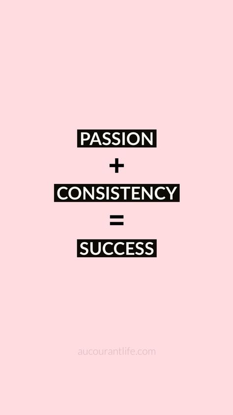 Power Of Consistency Quotes, Consistency Quotes, Good Quotes, Motivational Quotes Wallpaper, Babe Quotes, Vie Motivation, Life Quotes Love, Study Motivation Quotes, Girl Boss Quotes