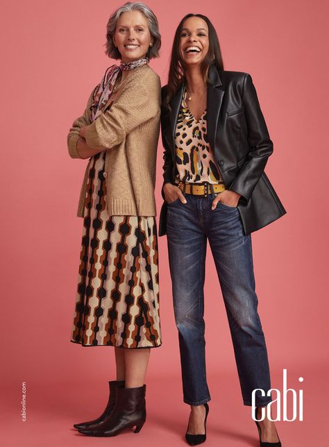 Cabi Fall 2023 Outfits, Cabi Outfits Ideas 2023, Cabi Fall 2023, Cabi Clothing Fall 2023, Cabi Outfits Ideas, Cabi Fall 2024, Cabi Fall 2022 Outfits Ideas, Cabi Fall 2022 Lookbook, Cabi Fashion