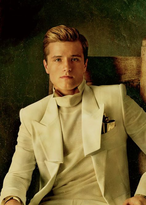 Peeta Mellark in Catching Fire! Hunger Games 2023, Josh Hutcherson Hunger Games, John Hutcherson, Hunger Games Josh Hutcherson, Hunger Games Wallpaper, Fire Photo, Hunger Games Peeta, Hunger Games Cast, Hunger Games Humor