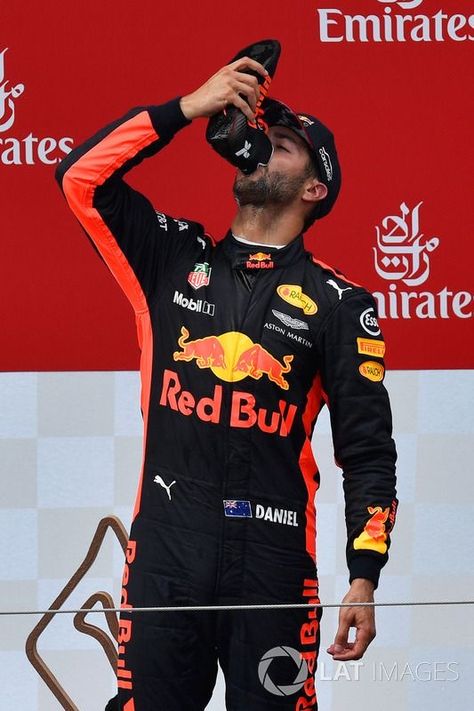 F1 Podium, F1 Prints, Ricciardo F1, Red Bul, Danny Ric, Cycling Jersey Design, Austrian Grand Prix, F1 Wallpaper, F1 Wallpaper Hd