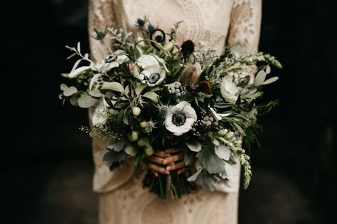 Looking for Unique Wedding Inspiration You Have to See This Lamp Lit Ceremony at Theatre In The Pines Theia Bridal, Wedding Color Palettes, Fall Wedding Color Palette, Fall Bridesmaids, Fall Bridesmaid Dresses, Winter Bride, Stylish Couple, Fall Wedding Invitations, Fall Wedding Colors