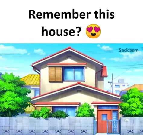 Memories Of Childhood, Doraemon House, India World Map, Best Cartoon Shows, Childhood Memories Quotes, Childhood Memories 2000, Cozy Room Decor, Good Cartoons, House Drawing