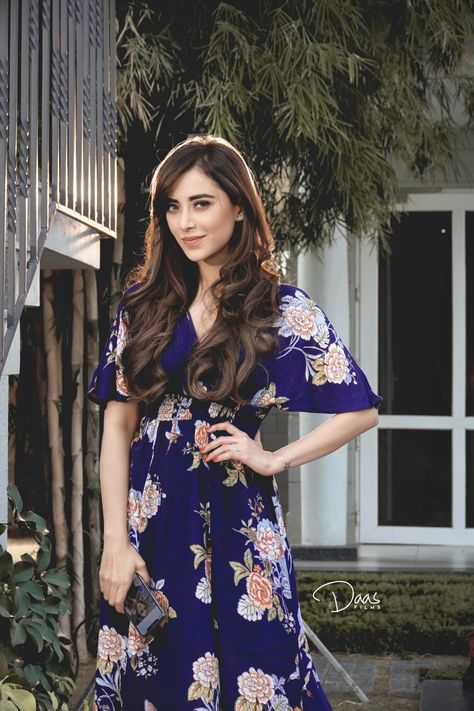 Angela Krislinzki, Indian Natural Beauty, Floral Skirt, Natural Beauty, Photoshop, Floral, Beauty, Quick Saves