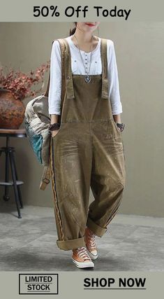 Coveralls Workwear, Blouse Casual Fashion, Spring Maxi Dress, Long Sleeve Outfits, Short Summer Dresses, Street Style Trends, Half Sleeve Dresses, Casual Stripes, Modest Fashion Outfits