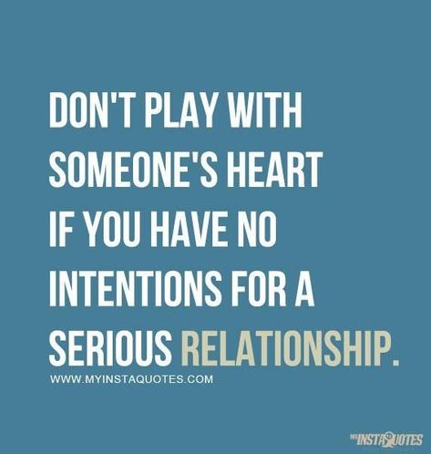 Quotes+About+Selfish+People+In+Relationships+Meme+Image+03 Memes About Relationships, Selfish People, Relationship Meaning, Truth Ideas, About Relationships, Three Daughters, Serious Relationship, Relationship Memes, Flirting Quotes