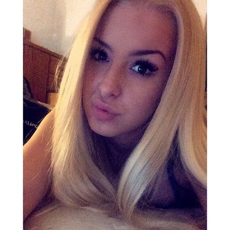 Tana Mongeau Snapchat Add Me, Snapchat Add, Tana Mongeau, Swag Pics, Chord Overstreet, Role Model, Add Me, Rich Girl, Star Girl