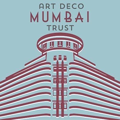 Art Deco Mumbai, Mumbai, India — Google Arts & Culture Mumbai Art, Art Deco Facade, Art Deco Theater, Art Deco Pictures, College Architecture, Art Deco Inspiration, Art Deco Poster, Americana Style, Modern Pictures