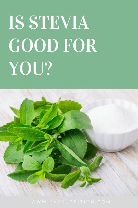 Is Stevia Good for You? #stevia #healthy #facts #sideefects #benefits #keto #plant #liquid #extract #powder #nutrition #tips Stevia Benefits, Foods That Contain Calcium, Stevia Recipes, Healthy Eating Guidelines, Healthy Facts, Liquid Stevia, Stevia Extract, Well Balanced Diet, Healthy Benefits