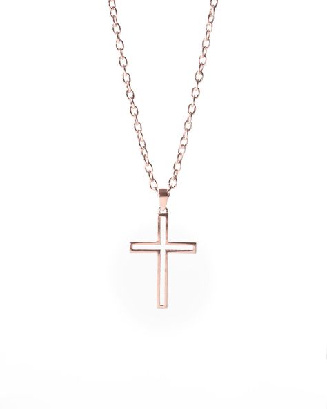 ✨The perfect set for couples who worship together✨ Celebrate your shared faith and love for God with our Moses and Miriam Hallow Cross Pendants. These matching pendants symbolize the strength and grace that come from worshipping together.🤍 ✨ Available in: sterling silver, yellow gold plated, and rose gold plated. #jewelry#necklace #gold #silver #jewelrydesign #jesus #christian #bible #god #faith #jesuschrist #godisgood #blessed #christianjewelry #3dprintedjewelry #yeshua #mensjewelry #wors... Worship Together, Matching Pendants, Love For God, 3d Printed Jewelry, Christian Jewelry, Christian Bible, God Is Good, Jewelry Necklace, Gold Plated Jewelry