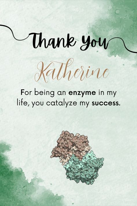 Thank you card for mentors Teachers Day Quotes For Biology Teacher, Teachers Day Card For Biology Teacher Appreciation, Biology Teacher Quotes, Teachers Day Card For Biology Teacher, Biology Teacher Card, Thank You For Teachers Appreciation, Greenish Background, Guy Haircuts, Attention Quotes