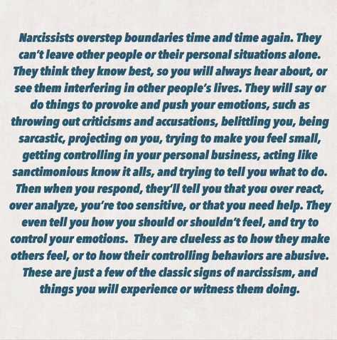 Boundaries For Narcissists Quote, Setting Boundaries With Narcissists, Boundaries For Narcissists, Relationship Printables, Narcissistic Quotes, Narcissistic Boss, Control Freaks, Empowered Empath, Narcissistic Mother