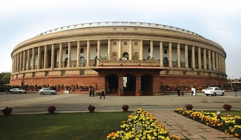 Ten Ways to Destroy Your Political Party #politics Parliament Of India, Zero Hour, Arunachal Pradesh, Member Of Parliament, Houses Of Parliament, Times Of India, News India, Cloud Gate, Government