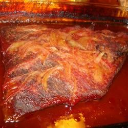 Easy Brisket Recipe, Beef Brisket Recipe, Brisket Recipe, Beef Brisket Recipes, Beef Steak Recipes, I Want Food, Cooking With Beer, Brisket Recipes, Smoked Cooking