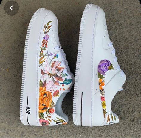 Paint Bags, Shoe Art Designs, Embroidery Sneakers, Economics Project, Angelus Paint, Painted Shoes Diy, Custom Sneakers Diy, Custom Painted Shoes, Custom Shoes Diy