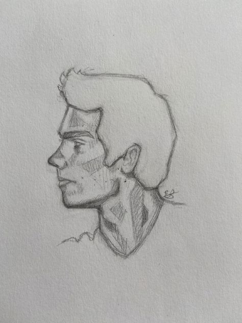 #dylanobrien #sketch #art #artist #sketchbook #mazerunner #artwork Maze Runner Painting Ideas, Taylor Swift Painting Easy, Newt Maze Runner Drawings, The Maze Runner Drawings, Maze Runner Art Drawings, Maze Runner Drawings Sketch, Dylan O'brien Drawing Pencil, Maze Runner Series, Sketchbook Inspo