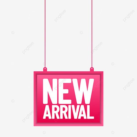 New Stock Alert Images, New Arrivals Poster Image Instagram, New Stock Alert Poster, New Arrivals Poster Fashion, New Stock Arrival Poster, New Arrivals Poster Image, For Sale Sign Design, New Arrivals Poster, Shop Local Sign