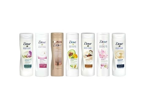 Discover great products at the best prices at Dealmoon. Dove 6 Pack: Dove Nourishment Deep Care Complex Body Lotion. Price:$22.99 at woot! Skincare Sale, Extra Dry Skin, Duffel Bag Backpack, Deep Down, Summer Body, Duffel Bag Travel, Shoe Art, 6 Packs, Smooth Skin