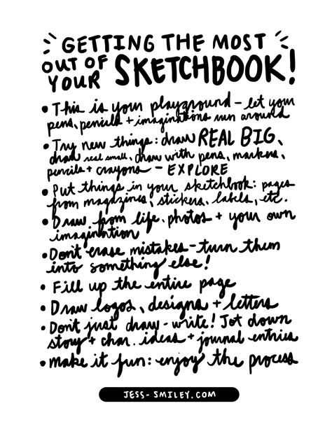 Graphic Novel Layout, Sketchbook Prompts, Draw Logo, Commonplace Book, Good Day Song, Sketchbook Ideas, Art Prompts, Sketchbook Journaling, Sketchbook Inspiration