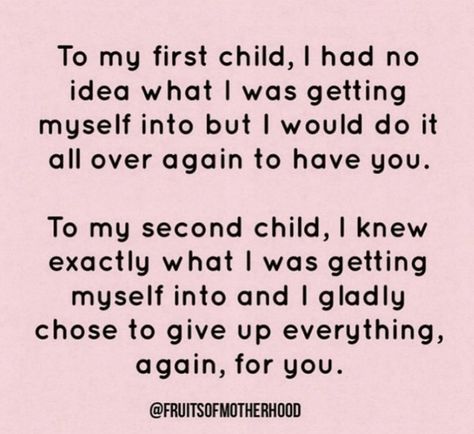 Newborn Quotes, Kid Quotes, Child Quotes, Baby Shadow Box, Mama Quotes, Self Esteem Activities, Baby Announcement Photoshoot, Announcement Photoshoot, Great Minds Think Alike